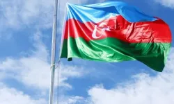 Azerbaycan, 7 Şubat 2024'te erken Cumhurbaşkanlığı seçimine gidiyor!