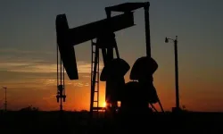 Azerbaycan petrolünün fiyatı 78 dolara yükseldi