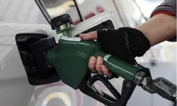 Benzin ve motorin 2023 güncel fiyatları (22 Aralık 2023 akaryakıt fiyatları)