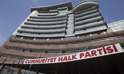 CHP’de 22. Olağanüstü Kurultay 21 Eylül’de yapılacak