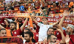 Fenerbahçe-Galatasaray derbisi için seyirci kararı