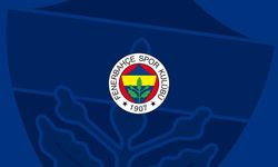 Fenerbahçe'den hakeme saldırı sonrası açıklama: "Yaşananlar kabul edilemez"