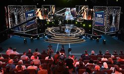 14. TRT Uluslararası Belgesel Ödülleri 14 Aralık’ta başlayacak