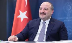 AK Partili Varank'tan CHP'li Özel'e tepki: Terörü lanetlemek için ikna edilmeyi bekleyen pabucumun eş genel başkanı