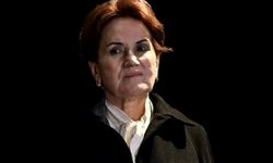 Meral Akşener’e kötü haber! İP’de istifa dalgası sürüyor: İstanbul ve İzmir’de iki kritik isim…