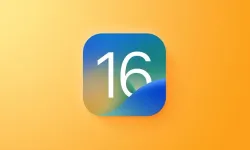 Apple, tüm iPhone'ları güncelledi: iOS 17.2.1 ve iOS 16.7.4 yenilikleri neler?