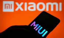 Bir devir kapandı: Xiaomi, MIUI arayüzüne veda etti