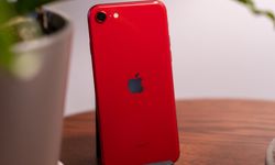 Apple, bir iPhone’dan daha desteğini çekti!