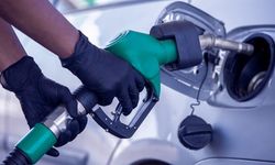 Benzin ve motorin 2023 güncel fiyatları (1 Aralık 2023 akaryakıt fiyatları)