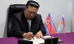 ABD’den Kuzey Kore’ye nükleer uyarısı: “Rejimin sonu olur”