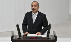 MHP’li Taytak’tan Anneler Günü mesajı: Anne, ömür boyu baş tacı edilecek değerdir