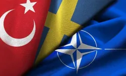 İsveç'in NATO üyeliği Komisyon'dan geçti