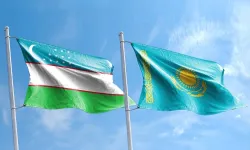 Özbekistan, Kazakistan ile müttefiklik anlaşmasını onayladı