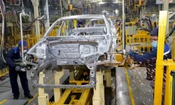 Özbekistan ve Kırgızistan 2024 itibariyle 12 otomobil modelinin üretimine başlayacak