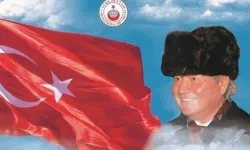 İstanbul'da son yüzyılın büyük Türkçüsü Prof. Dr. Turan Yazgan'ı anma programı