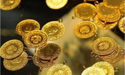 Çeyrek altın fiyatları bugün kaç TL oldu? 7 Aralık 2023 güncel altın satış fiyatları