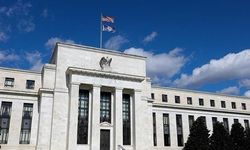 Fed'in zararı 123 milyar dolara yaklaştı