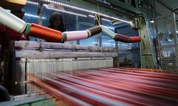 Tekstil sektörü "kümelenerek" hem verimliliğini hem AR-GE'sini artıracak