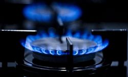 Doğal gaz piyasası dağıtım lisanslarına ilişkin tedbirler yönetmeliğinde değişikliğe gidildi
