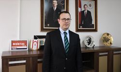 Türkiye’nin Priştine Büyükelçisi Angılı: Kosova-Sırbistan sorununun askeri çözümü yok