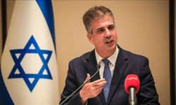 İsrail, BM görevlilerine oturum yenileme ve vize konusunda engel çıkarıyor