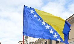 Bosna Hersek'teki savaşta insanlığa karşı suç işleyen 5 kişi hapse çarptırıldı