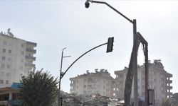 DASK'tan "ağır hasarlı olduğu için kayıtlardan çıkarılan ancak hasar durumu değişen konutlara" ilişkin açıklama