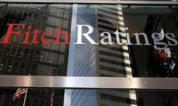 Fitch'ten küresel makroekonomik büyümenin gelecek yıl yavaşlayacağı beklentisi