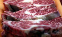 Kırmızı et üreticilerinden fiyat dalgalanmalarına karşı "küçük işletme" önerisi