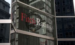 Fitch Ratings: ABD ve Çin'de bankacılık sektörü görünümü kötüleşiyor