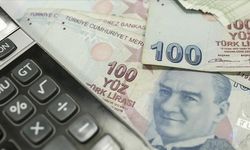 "Çalışan emeklilere 5 bin lira ödeme" düzenlemesinden 4 milyon 688 bin 945 kişi yararlanacak