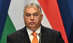 Macaristan Başbakanı Orban: Türkiye olmadan Macaristan'ın güvenliği yok