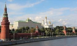 Kremlin: ABD’nin asıl kaygısı Ukraynalılar değil Amerikalıların kendisidir