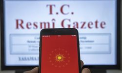 Yüksek lisans ve doktora yapan Gazzeli öğrencilerin öğrenim ücreti devlet tarafından karşılanacak