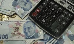 Türkiye'nin "Satınalma Gücü Paritesi"ne göre kişi başına GSYH endeksi 2022 için 67 oldu