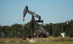 Fitch Ratings 2024 petrol fiyatı tahminini 5 dolar artırdı