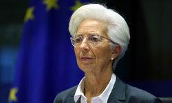 ECB Başkanı Lagarde: Faiz indirimleri için zamana değil verilere bağlıyız