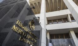 Türkiye Cumhuriyet Merkez Bankası'ndan 3 tebliğ değişikliği