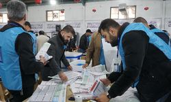 Irak'taki yerel seçimlerin sonuçları neyi anlatıyor?