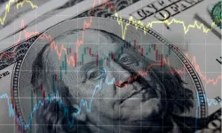 Dolar kaç TL oldu? (8 Aralık 2023 dolar - euro fiyatları)
