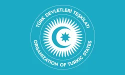 Türk Devletleri Teşkilatından "Azerbaycan" açıklaması