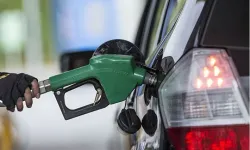 Benzin ve motorin 2023 güncel fiyatları (12 Aralık 2023 akaryakıt fiyatları)