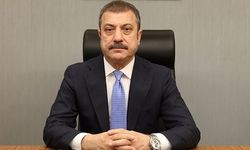 BDDK Başkanı Kavcıoğlu: Bankacılık sektörü mali bakımdan güçlü