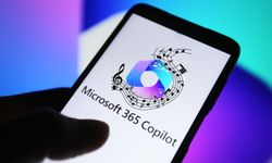 Microsoft'un yapay zekası Copilot artık şarkı yapabiliyor!