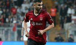 Rachid Ghezzal'ın kadro dışı bırakılma sebebi belli oldu