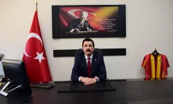 Kaymakamın hutbeden şehitleri çıkaran imama tepkisini çarpıtıp Kaymakama İftira Attılar