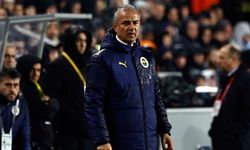 İsmail Kartal: Gecemi gündüzümü Fenerbahçe'ye faydalı olmak için harcadım