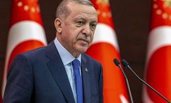 Cumhurbaşkanı Erdoğan'dan Süper Kupa sözleri: "Çok açık sabotaj girişimi var"