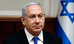 İsrail Başbakanı Netanyahu'dan Hizbullah'a tehdit: Savaşı Lübnan'a taşımaya hazırlanıyorlar!