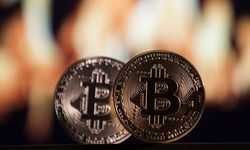 Bitcoin yeniden yükselişe geçti